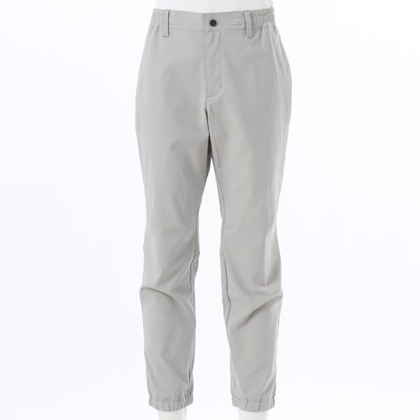 [�}���C]PUMA GOLF/�v�[�} �S���t/�S���t PB AMIDO JOGGER/�v�[�}�iPUMA�j 02 GRAY ECHO