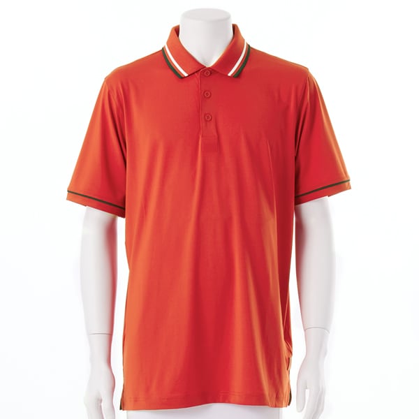 [�}���C]PUMA GOLF/�v�[�} �S���t/�S���t PUMA X VOLITION �n���\�f�|��/�v�[�}�iPUMA�j 03 Candy Apple