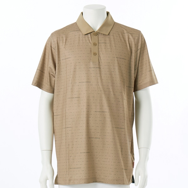 [�}���C]PUMA GOLF/�v�[�} �S���t/�S���t PUMA X VOLITION MORSE �n���\�f�|��/�v�[�}�iPUMA�j 01 I Coffee-D Olive
