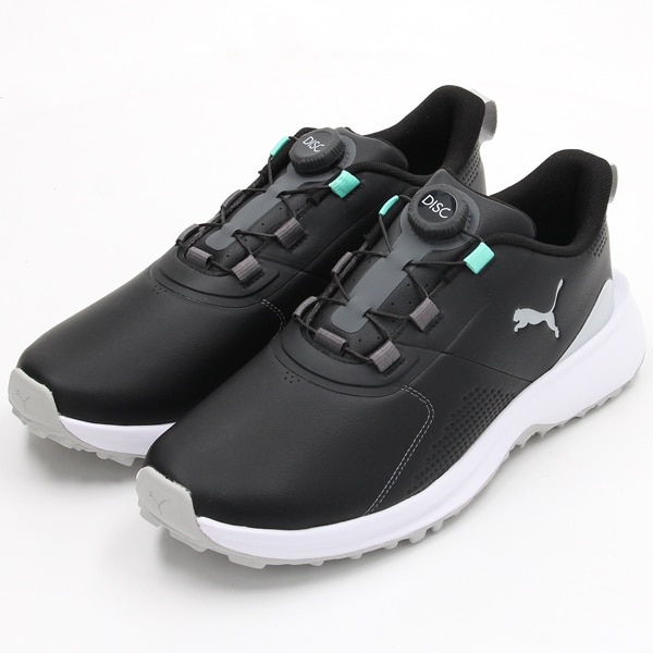 プーマ(PUMA) ゴルフシューズ の一覧 | マルイウェブチャネル