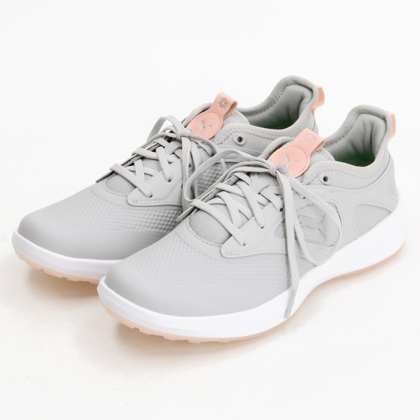 プーマゴルフ(pumagolf) レディース ゴルフシューズ の一覧