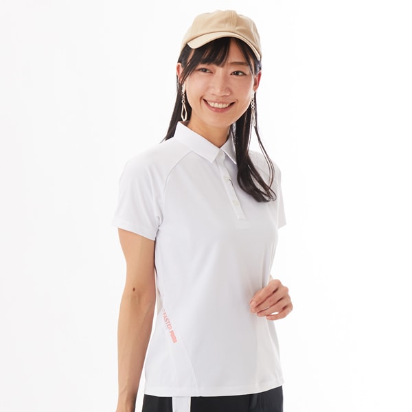プーマ(PUMA) レディース ゴルフウェア の通販 | マルイウェブ