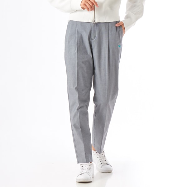 [}C]v[}St/PUMA GOLF/St WnCp[Xgb``h^bNep[h/v[}iPUMAj 01 DEEP NAVY