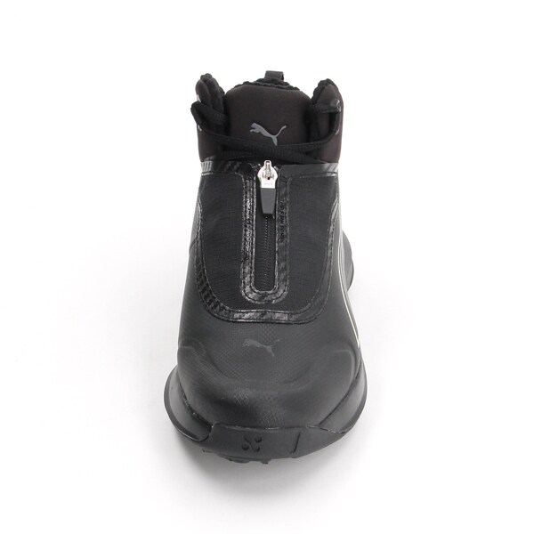 PUMA プーマ BOOT DRYLBL 379227 01BLK/C.GRAY PUMA】 プーマ BOOT