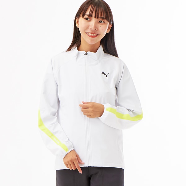 日本に プーマゴルフ(pumagolf) の通販 ゴルフウェア レディース その他