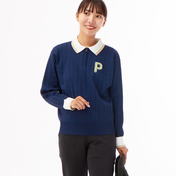 プーマ(PUMA) レディース ゴルフウェア の一覧 | マルイウェブ