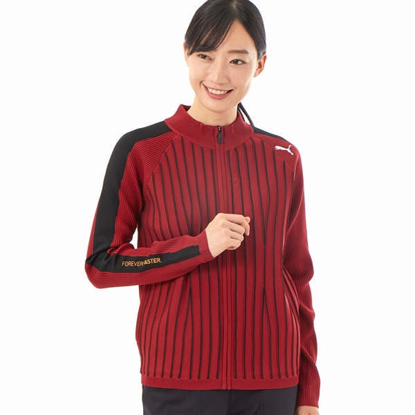 プーマ(PUMA) レディース ゴルフウェア の一覧 | マルイウェブ