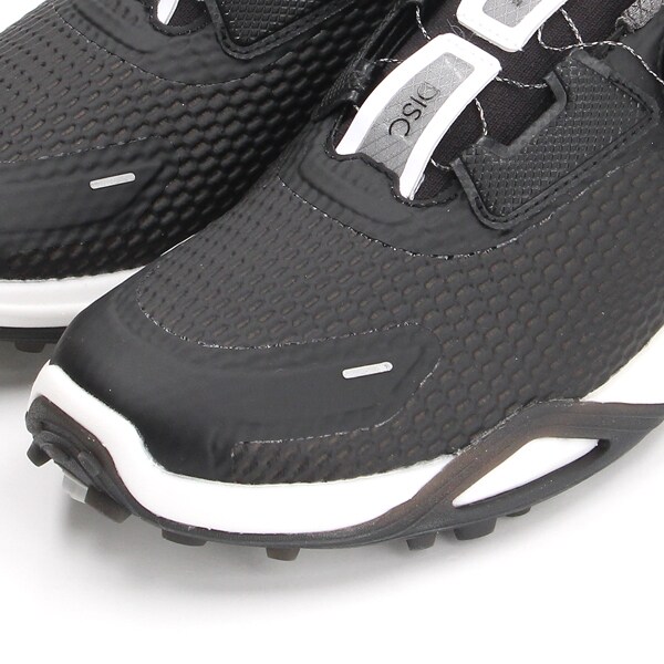 プーマゴルフ/ウィメンズ ゴルフ シャドウキャット ニトロ ディスク