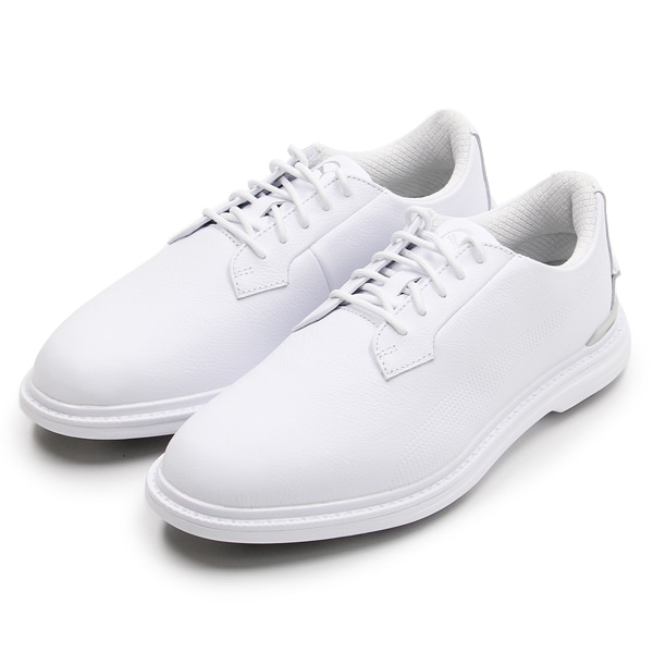 PUMA GOLF/プーマ ゴルフ/プーマ ロイヤル | プーマ(PUMA