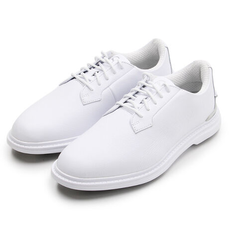 [^:310726] i _ȃptH[}XfBe[ƃNVbNȃX^CŁAQ[xAbvBv~AtOCU[APROFOAM~bh\[AFLEXSPIKEAEg\[̔ނ̂ȂgNVAăXeb`TPUEFgPROMOLDC\[NbVƃT|[g܂B^̃Stt@̂߂ɍꂽV[YłB ڍ EM[EU[Abp[EV[[XEBgNVAEg\[Ev[}S