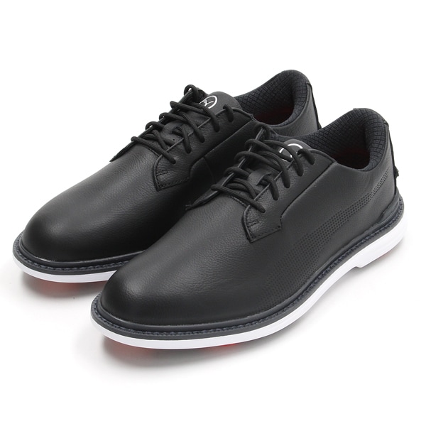PUMA - プーマ ゴルフシューズ バイオフュージョン 27.5 PUMA GOLF/プーマゴルフ/フュージョン プロ | プーマ(PUMA