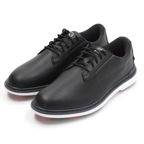 [^:310726] i _ȃptH[}XfBe[ƃNVbNȃX^CŁAQ[xAbvBv~AtOCU[APROFOAM~bh\[AFLEXSPIKEAEg\[̔ނ̂ȂgNVAăXeb`TPUEFgPROMOLDC\[NbVƃT|[g܂B^̃Stt@̂߂ɍꂽV[YłB ڍ EM[EU[Abp[EV[[XEBgNVAEg\[Ev[}S