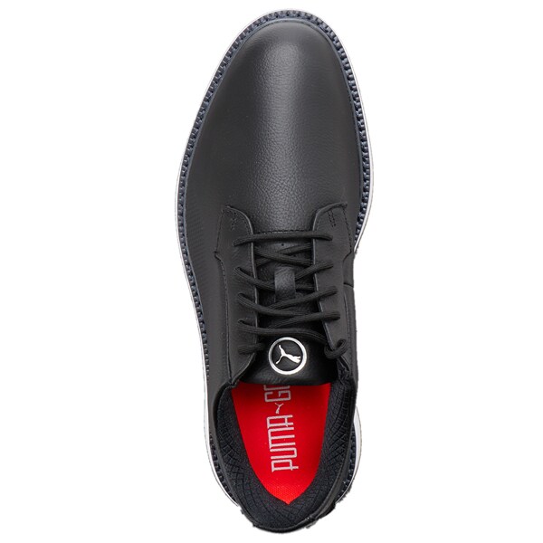 PUMA GOLF/プーマゴルフ/ゴルフ プーマ ロイヤル スパイクレス