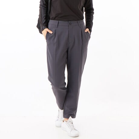 [^:633355]iStp̃e[p[hpcBobN|PbgɃ|CgzuꂽStp̃pcBꂢɌĂX^CvȂ̂|CgBVvȂ̂łǂȃgbvXɂ킹₷ACełB[f]|GXe100%ڍׁEX^CvEobN|PbgɃSETChɃXbg|Pbg