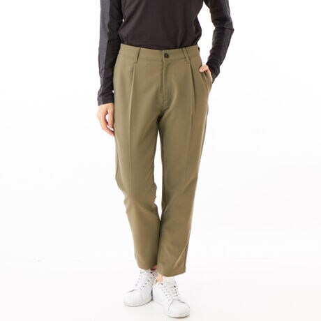 [^:633355]iStp̃e[p[hpcBobN|PbgɃ|CgzuꂽStp̃pcBꂢɌĂX^CvȂ̂|CgBVvȂ̂łǂȃgbvXɂ킹₷ACełB[f]|GXe100%ڍׁEX^CvEobN|PbgɃSETChɃXbg|Pbg