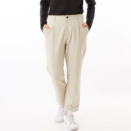 [^:633355]iStp̃e[p[hpcBobN|PbgɃ|CgzuꂽStp̃pcBꂢɌĂX^CvȂ̂|CgBVvȂ̂łǂȃgbvXɂ킹₷ACełB[f]|GXe100%ڍׁEX^CvEobN|PbgɃSETChɃXbg|Pbg