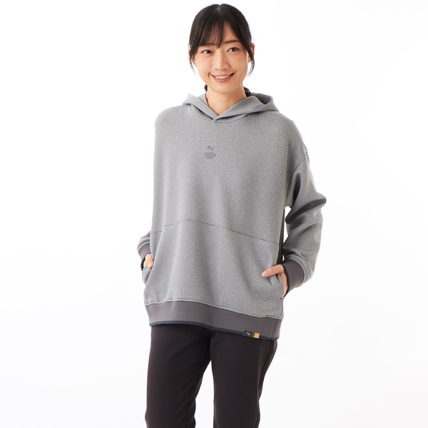 プーマ(PUMA) レディース ゴルフウェア の一覧 | マルイウェブチャネル