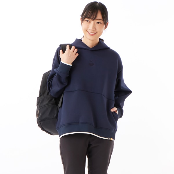 プーマ(PUMA) レディース ゴルフウェア の一覧 | マルイウェブチャネル
