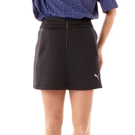 [^:633364]X^CAbvA@\hStXJ[gStƂɁAƉKɁBPUMAoꂵ̃StXJ[ǵAv[̓₷͂AX^CAbvʂQ̈ꒅłBɂ́Åpxŕ\ςI[vg̃v[}LbgSzuB肰ȂANZgAX|[eB[Ȓɂꂽۂ^Ă܂BɁATChCoIɋrƌĂfUCŁAX^CAbvʂQBV[gȂiȃoXŁAStłXłf閜\ACełBfނɂ́AXgb`̂|GXe x |E^gpB₷AKȒSnL[v܂BtgWbvdlŒEX[YBו܂ł݌vłB