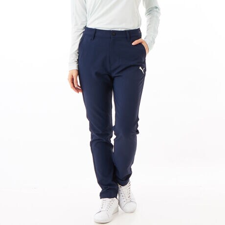 [^:633371]iStp̃M[pcłB|PbgɂPUMA GOLF̃SAɃLbg̃|CgzuꂽStp̃pcBVvłǂȃACeƂ킹₷̂|CgłB[f]|GXe100%ڍׁEM[pcEɃv[}LbgSEobN|PbgɁuPUMA GOLFvS