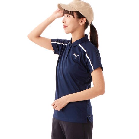 [^:633369]yĂ̒ԁzX^CbVɌ܂PUMAGOLFS荂@\|VcStV[ɉfAX^C̔|VcoBwʂɑ_ɔzuꂽuPUMAGOLFvSۓIŁAuh̑݊As[Btg̎񌳂瑳ɂĎ{ꂽCfUCAX|[eB[ꂽۂ^܂Bz@\udryCELLvڂŁAĂɊA^ẴEhłKȒSnL[vBƂG̃|GXefނŁA₷QłBɂ̓v[}LbgS肰ȂzuBVvȂfBe[ɂfUCŁAǂȃ{gXƂǂA񂵗͂QłB