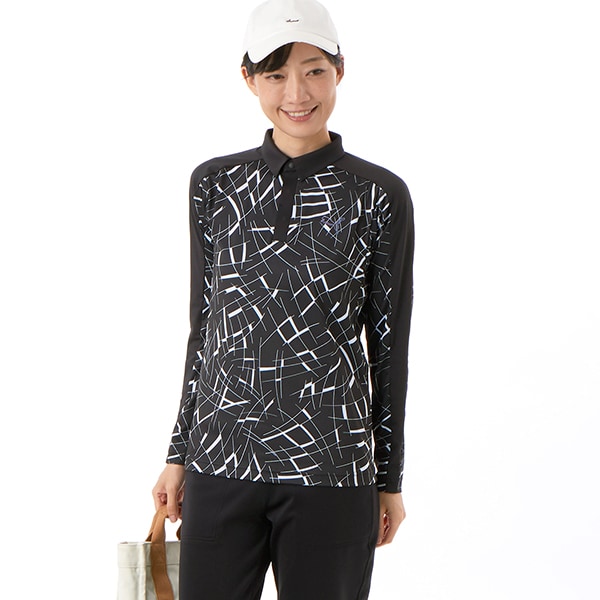 [}C]v[}St/PUMA GOLF/VhELbgWGRAPHICL^SP/v[}iPUMAj 01