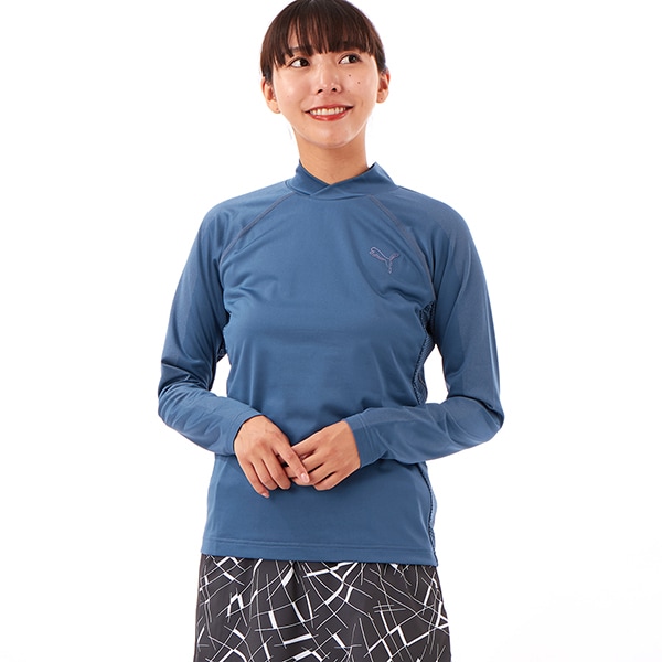 PUMA - PUMAゴルフ　レディースパンツ　セット 楽天市場】プーマ（ブランドプーマ）（パンツ｜レディースウェア