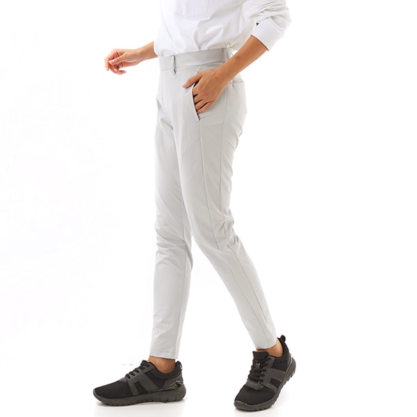 [}C]v[}St/PUMA GOLF/VhELbgWZIKUSTTAPER/v[}iPUMAj 03