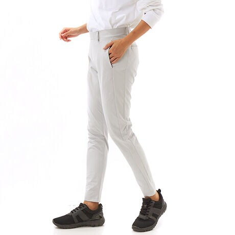 [^:635823]X^CbVŉKȒp𗼗AÔȂXC[W[pcBŜɍXgb`ĂAANeBuȓɂ_ɑΉBv[̃XgXyAW͂T|[g܂B҂ɂ́AVGbgɓ₷߂KZbg\̗pBeɂT7JbeBO{AJbg\[fނŉKvXBEGXgɂ́AOcӎ邱ƂŃptH[}XڎwuZIKUvby𑕔isvȏꍇ͎O\jBobNɂ̓LbgS炢A肰ȂuhAs[BXbg|PbgtŁA@\QłB