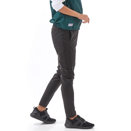 [^:635823]X^CbVŉKȒp𗼗AÔȂXC[W[pcBŜɍXgb`ĂAANeBuȓɂ_ɑΉBv[̃XgXyAW͂T|[g܂B҂ɂ́AVGbgɓ₷߂KZbg\̗pBeɂT7JbeBO{AJbg\[fނŉKvXBEGXgɂ́AOcӎ邱ƂŃptH[}XڎwuZIKUvby𑕔isvȏꍇ͎O\jBobNɂ̓LbgS炢A肰ȂuhAs[BXbg|PbgtŁA@\QłB