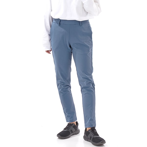 [}C]v[}St/PUMA GOLF/VhELbgWZIKUSTTAPER/v[}iPUMAj 02