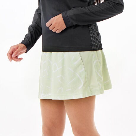 [^:635824]X|[eB[Əi˔AStptAXJ[goB̃fUCAT߂Ȃ݊AR[fBl[g̎ɂȂꒅłBT7JbeBO̗p̓IȃVGbǵA₷ƔC𗼗BEGXg͂ƃz[hAXCOsKȃtBbg񋟂܂BCi[pctŃXJ[g̉]}AANeBuȓɂSBobNɂ̓AEgC̃v[}LbgSAɂZIKUby炢AfBe[ɂfUCłBXbg|Pbgqbv|PbgA@\QłB