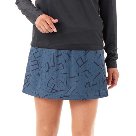 [^:635824]X|[eB[Əi˔AStptAXJ[goB̃fUCAT߂Ȃ݊AR[fBl[g̎ɂȂꒅłBT7JbeBO̗p̓IȃVGbǵA₷ƔC𗼗BEGXg͂ƃz[hAXCOsKȃtBbg񋟂܂BCi[pctŃXJ[g̉]}AANeBuȓɂSBobNɂ̓AEgC̃v[}LbgSAɂZIKUby炢AfBe[ɂfUCłBXbg|Pbgqbv|PbgA@\QłB