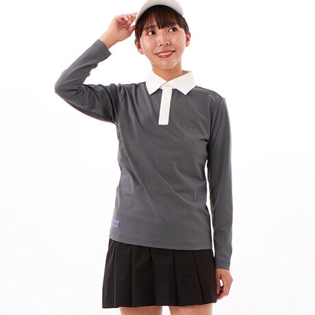 [^:635844]X^CO̕LANbNfUC̒VcoB݂ƑOĂɔzF{NbÑfUCAVvȂꂽۂoB傫߂݂̋́AZ[^[xXgƂ̃C[hX^CɃANZgAStV[͂AXł̃JWAX^Cɂ}b`܂Bfނɂ́A悢LkPBTJbg\[gpBWAKȒSnŃv[T|[g܂Bɂ̓v[}LbgSAɂ̓Sv[g炢A肰ȂuhvXBו܂łꒅłB