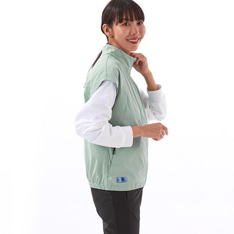 [^:635846]StV[ɉ؂₩Ƌ@\YAFOG Cg xXgoBƂVGbgȂK[[ȕ͋CY킹AX^CɌy₩ȃANZgĂꒅłBn̂Ȃyʐ݌vŁAHɂ͌yHDƂāAG߂i߂΃XEFbgp[JƂ̃C[hɂΉłAėp̍ACełBɂ̓V[Odl̃SgpA₷ƃtBbg𗼗Bwʂ̃x`[VʋCmۂAKȃv[T|[g܂BbVfނgpy₩ȒSnƁAWbp[t̃TCh|Pbgp߂܂BM[tBbgŎRȃVGbgۂAWbp[t̃tgEX[YBStłȂÃX^COɂꂽȂ閜\xXgłB