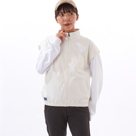 [^:635846]StV[ɉ؂₩Ƌ@\YAFOG Cg xXgoBƂVGbgȂK[[ȕ͋CY킹AX^CɌy₩ȃANZgĂꒅłBn̂Ȃyʐ݌vŁAHɂ͌yHDƂāAG߂i߂΃XEFbgp[JƂ̃C[hɂΉłAėp̍ACełBɂ̓V[Odl̃SgpA₷ƃtBbg𗼗Bwʂ̃x`[VʋCmۂAKȃv[T|[g܂BbVfނgpy₩ȒSnƁAWbp[t̃TCh|Pbgp߂܂BM[tBbgŎRȃVGbgۂAWbp[t̃tgEX[YBStłȂÃX^COɂꂽȂ閜\xXgłB