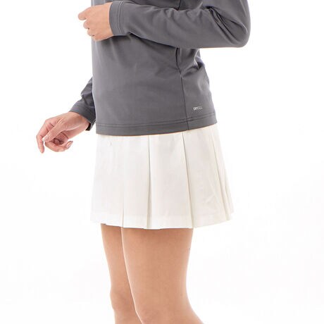 [^:635847]X^CƋ@\˔AVVFCvEGXgv[cXJ[goBEGXgCƌVJbgAX^CAbvʂoBƃEGXgz[hAXJ[g̃Y]}邱ƂŁAv[̓X[YɁBOcӎ݌vŁARƎp܂Bnɂ͍Ő[̃eNmW[g@\@ۂ̗pB\tgȔGƗDꂽ`ԉ񕜐ŁAKȒSn܂BX|[cV[͂AANeBuȓX^Cɂ҂̈ꖇłB