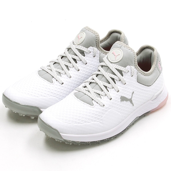 プーマゴルフシューズ 楽天市場】PUMA GOLF プーマ ゴルフ 日本正規品 GS-X EFEKT