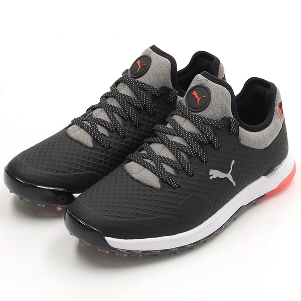 PUMA GOLF/プーマゴルフ/PUMA DRYLBLブーツ WMNS | プーマ(PUMA