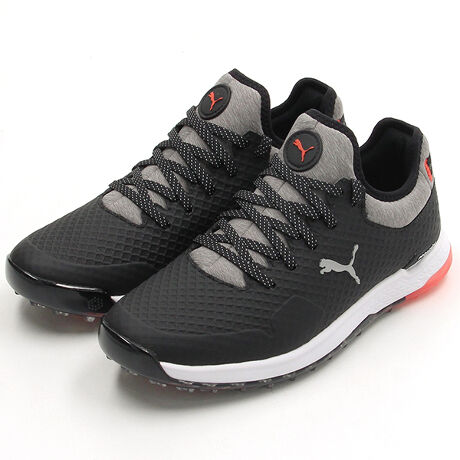 [^:376157]ptH[}XɃX^CƉKZ̃V[YȂAԂ̃vCɂ[łBƂܐւ̃X[Yȑ̏dړT|[g悤ɐ݌vAXbvI\AyʖhAbp[AϋvƑϖՐɗDAXpCNȂłDꂽObvgNVVXe̗pBO[NunEX܂łƕĂȂV[YłBX|[eB炵ɂӂ邱̊Ȉꑫ𗚂΁AtFAEFCōU߂̋C܂B