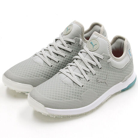 [^:376157]ptH[}XɃX^CƉKZ̃V[YȂAԂ̃vCɂ[łBƂܐւ̃X[Yȑ̏dړT|[g悤ɐ݌vAXbvI\AyʖhAbp[AϋvƑϖՐɗDAXpCNȂłDꂽObvgNVVXe̗pBO[NunEX܂łƕĂȂV[YłBX|[eB炵ɂӂ邱̊Ȉꑫ𗚂΁AtFAEFCōU߂̋C܂B