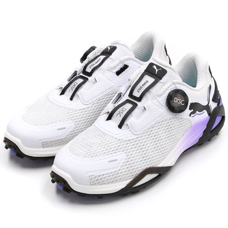 [^:310833]iv[}񋟂vIȏpStV[YAEBYVhELbgjgXpCNXBXCOɔIȒnʔ͂炽NITROFOAM𓋍ڂA򋗗L΂Ă悤T|[g܂B3̈قȂfނgpgNV200ȏ̓ˋN𓋍ڂA͂ȃObv͂ƕs̉K^Ă܂B܂A~bh\[𕢂悤ɃfUCꂽAEg\[́AXCȎ̏dړAdSL[v₷݌vB1NԂ̖hHɂAǂȃRfBVłv[ł̂ꂵ|CgłBȂ̃XCOA̃xɈグĂꑫłBߕfBXN: V[ỸfBXN𐳕ɉ񂵂܂BɂAC[܂AV[YɃtBbg܂BtBbgmF: KxȃtBbgɂȂ܂ŃfBXN񂵑ĂB߂Ȃ悤ɒӂ܂傤Bŏ2A3]͂ɒ܂n܂ȂƂ܂Ȁł͂ȂƂ蕪ƂȂ܂BɂߕfBXNt]: ɂ߂Ƃ́AfBXNt]ɉ񂵂܂BɂAC[ɂ݁AV[YE₷Ȃ܂BENITROFOAMEObv͂ƉK񋟂AEg\[ڍׁEd:372g(24cm)EM[tBbgETChɃv[}LbgSEXpCNX