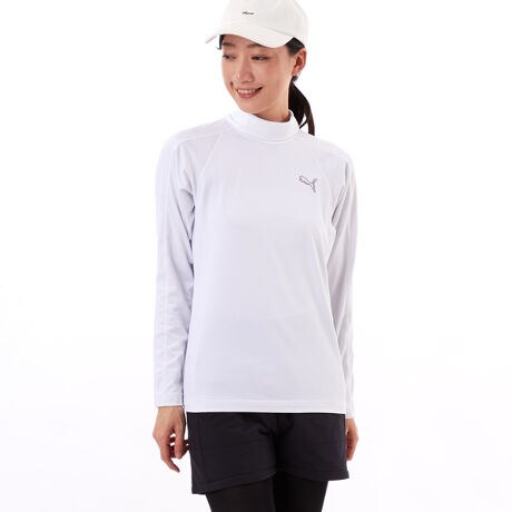 [^:635825]OtFfނ̗pApĂgnClbNVcB̓˂}p^[JbeBOŃXCOKBwɂ̓XCO`FbNp̃CvgzuBXbg̋܂͐L΂܂Ԃ肵āACX^Cɍ킹ăAW\B@\ƃfUC˔AEhKɍœKȈꖇłB