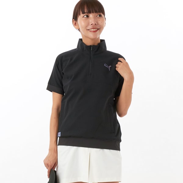 プーマ(PUMA) レディース ゴルフウェア の一覧 | マルイウェブチャネル