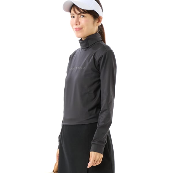 【美品】Mサイズ ゴルフウェア レディース PUMA プーマ(PUMA) レディース ゴルフウェア の一覧 | マルイウェブチャネル