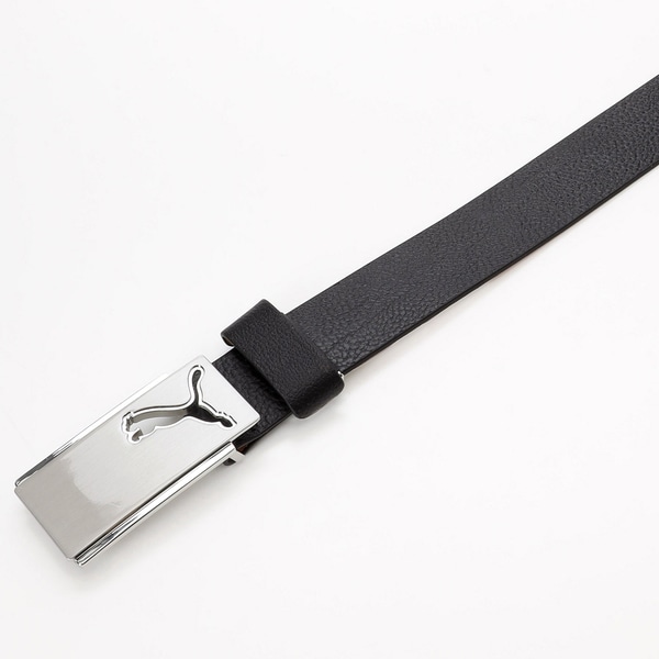 [}C]PUMA GOLF/v[} St/nCtC[CTLxg/v[}iPUMAj 01 BLACK