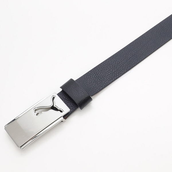 [}C]PUMA GOLF/v[} St/nCtC[CTLxg/v[}iPUMAj 08 PEACOAT