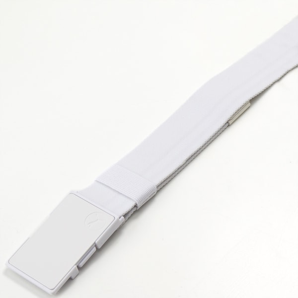 [}C]v[}St/PUMA GOLF/StEgCgXgb`xgAbvf[g/v[}iPUMAj 02 WHITE GLOW