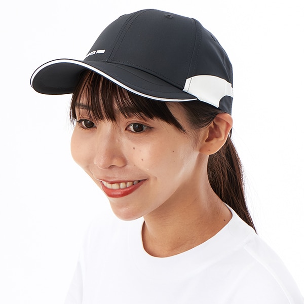 プーマ ゴルフ ボストンバッグの人気商品・通販・価格比較