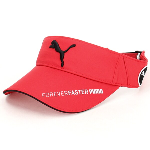 [}C]PUMA GOLF/v[}St/St cA[pb`oCU[/v[}iPUMAj 03 FOR ALL TIME RED